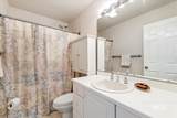 149 Scriver Woods Rd. - Photo 27