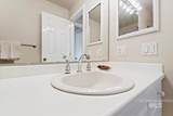 149 Scriver Woods Rd. - Photo 28