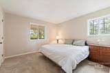 149 Scriver Woods Rd. - Photo 29