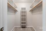 149 Scriver Woods Rd. - Photo 30
