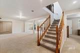 149 Scriver Woods Rd. - Photo 31
