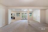 149 Scriver Woods Rd. - Photo 36