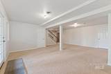 149 Scriver Woods Rd. - Photo 37