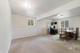 149 Scriver Woods Rd. - Photo 38