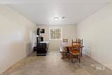 149 Scriver Woods Rd. - Photo 39