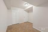 149 Scriver Woods Rd. - Photo 41