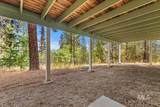 149 Scriver Woods Rd. - Photo 42