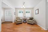 149 Scriver Woods Rd. - Photo 8