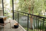 3675 Gekeler - Photo 1