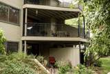 3675 Gekeler - Photo 18