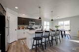 14854 Pantanella Way - Photo 10