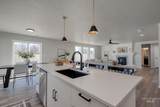 14854 Pantanella Way - Photo 11