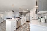 14854 Pantanella Way - Photo 12