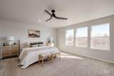 14854 Pantanella Way - Photo 14
