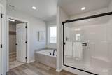 14854 Pantanella Way - Photo 16