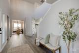 14854 Pantanella Way - Photo 2