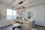 14854 Pantanella Way - Photo 3