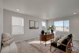 14854 Pantanella Way - Photo 4