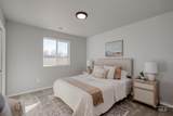 14854 Pantanella Way - Photo 5