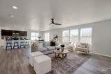 14854 Pantanella Way - Photo 7