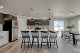 14854 Pantanella Way - Photo 9