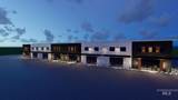 11095 Tungsten Street - Photo 11