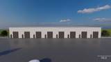 11095 Tungsten Street - Photo 12