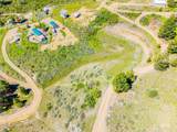 38 Deadmans Gulch Rd - Photo 12