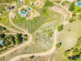 38 Deadmans Gulch Rd - Photo 13