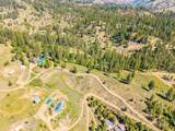 38 Deadmans Gulch Rd - Photo 14