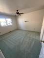 3213 5th Street - Photo 19