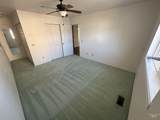 3213 5th Street - Photo 20