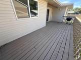 3213 5th Street - Photo 24