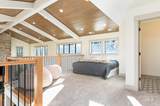 201 Jug Road - Photo 23