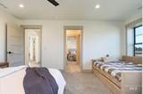 201 Jug Road - Photo 28
