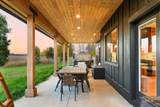 201 Jug Road - Photo 8