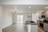 1970 Sharpshinned Ave - Photo 6