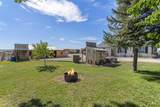 9221 Brill Road - Photo 4