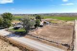 9221 Brill Road - Photo 39