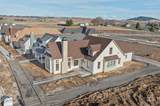 1544 Picotee Circle - Photo 26