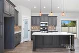215 Sandi Rd - Photo 10