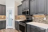 215 Sandi Rd - Photo 11