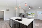 215 Sandi Rd - Photo 12