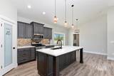 215 Sandi Rd - Photo 13