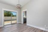 215 Sandi Rd - Photo 14