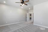 215 Sandi Rd - Photo 15