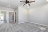 215 Sandi Rd - Photo 16