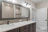 215 Sandi Rd - Photo 18