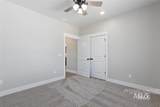 215 Sandi Rd - Photo 20