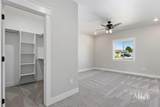 215 Sandi Rd - Photo 21
